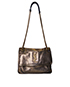 Baby Niki bag, other view